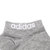 adidas阿迪休闲2017年新款中性休闲生活系列袜子AK2311(4346)(如图)第4张高清大图