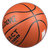 斯伯丁7号篮球专业比赛TF300 REACT室内室外76-846Y(桔色 7号球)第7张高清大图