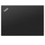 联想ThinkPad E14-1VCD 14英寸轻薄便携商务笔记本电脑十代i7-10510U 2G独显 FHD 双面金属(8G内存/512G固态/标配)第3张高清大图