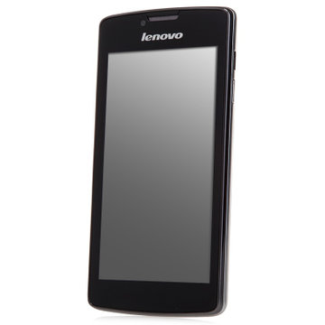 联想（lenovo）S870e手机（黑色）电信定制