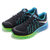 Nike/耐克air max 男女鞋 全掌气垫跑步运动休闲鞋698902-003(698902-401 41)第2张高清大图