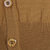 阿玛尼男式针织衫 Armani Collezioni/AC系列 男士开衫毛衣 80976(褐色 52)第4张高清大图