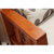 卡里鳄办公室休闲沙发办公客厅沙发KLE—MSF404接待洽谈座位沙发木骨架扶手沙发(默认)第5张高清大图