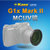 卡色(kase)佳能 G1x Mark II 专用UV镜 MC滤镜 无需要转接环 配件第4张高清大图