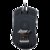 技嘉AORUS M5电竞鼠标16000DPI RGB灯光 带配重(黑色 AORUS M5)第5张高清大图