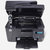 惠普(HP) M128fn-3 黑白激光多功能一体机 打印/复印/扫描/传真第4张高清大图