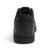 adidas阿迪达斯女鞋板鞋休闲鞋 AW4767(黑色 39)第4张高清大图