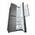 LG冰箱 GR-M2471NQA  633L智能冰箱 多门 对开门冰箱 门中门大容量Plus系列风冷变频无霜 循环保鲜第4张高清大图