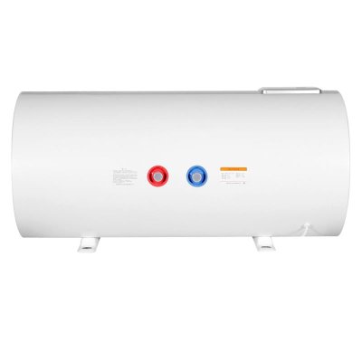 伊莱克斯（Electrolux）EMD40-N15-1C041电热水器