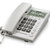 步步高(BBK) HCD007(6082)TSDL 有绳电话机 商务 防盗号第3张高清大图