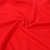 绒之尚语GM-003羊毛围巾（红色）第5张高清大图