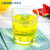 SKATER斯凯达日本进口亚克力水杯 透明清新塑料杯子 健康耐热口杯第3张高清大图