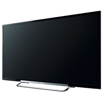 索尼（SONY）KDL-70R550A彩电 70英寸 窄边框超薄3D电视（建议观看距离6.5m左右）(全高清 16:9 全国联保)
