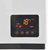 睿尚(RE) JSQ23-13Q71 燃气热水器 智能控温 二级能效 天然气 强排式 纳米烤漆 白色第5张高清大图