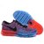 Nike耐克男鞋FLYKNITMAX飞线女鞋跑步鞋男子运动鞋620469(颜色15 40)第2张高清大图