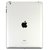 苹果（Apple）iPad4 MD525CH/A平板电脑（白色）（16G）第5张高清大图