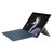 【新品】微软 新 Surface Pro 5代 英特尔七代M3/i5/i7 12.3英寸二合一平板电脑笔记本(前黑后银 标配+原装键盘+微软蓝牙鼠标+触控笔)第2张高清大图