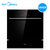 美的（Midea）WQP8-3906-CN 洗碗机 8套大容量 嵌入式洗碗机 余热烘干 高温杀菌第3张高清大图