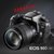 佳能（Canon）EOS 90D单反套机（EF-S 18-55mm f/3.5-5.6 IS STM 单反镜头第4张高清大图
