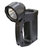 正辉 （CHHI） XCL6022 便携式强光工作灯 计价单位：套 黑色(黑色 默认)第2张高清大图