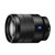 索尼(SONY）ILCE-7M2A7II 微单套机（蔡司FE 24-70mm F4 ZA OSS）全画幅相机(黑色 官方标配)第3张高清大图