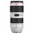 佳能（Canon）EF 70-200mm f/2.8L IS III USM 远摄变焦镜头 70-200 2.8L 三代(官网标配)第4张高清大图
