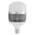 通芯 TXDP206 150W LED工矿灯泡(白色)第2张高清大图