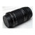 佳能（Canon） EF-S 55-250mm f/4-5.6 IS II(黑色 优惠套餐二)第3张高清大图