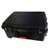 顶火 GMD2668E-G 45W/16V/20Ah/IP65/6000k/LED 便携拉杆箱移动照明灯(黑色)第3张高清大图