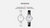TISSOT天梭 弗拉明戈系列钢带石英女表 T094.210.11.051.00第5张高清大图