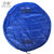智伴ZIB 儿童玩具收纳袋大号 积木快速收纳整理袋 杂物包野餐垫(深蓝色大号（直径1.5m）)第5张高清大图