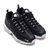 耐克男鞋 Nike Air Max 95 PRM 气垫串标运动跑步鞋538416-020(黑色 40.5)第2张高清大图