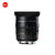 Leica/徕卡 M镜头SUMMILUX-M 24mm f/1.4. 黑色11601(徕卡口 官方标配)第3张高清大图