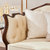 拉斐曼尼 （LAFEIMANNI）高端全实木头层皮美式沙发QAS002(图片 组合)第5张高清大图