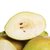 宁夏特产 孙家滩 绿色水果 香酥梨 脆甜香梨  新鲜水果  2.0kg尝鲜装第3张高清大图