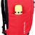 耐克背包NBA系列杜兰特新款双肩包旅游包背包休闲包超大多变容量空间BA5259 010(迷彩红)第4张高清大图