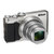 尼康（Nikon）COOLPIX S9900s 数码相机(银 优惠套餐六)第5张高清大图