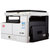 震旦（AURORA） AD188e A3黑白数码复合机 (复印、打印、扫描）主机(主机+工作台)第4张高清大图
