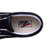 范斯Vans 情侣款板鞋休闲鞋男女帆布鞋 VN-0ZDFIWX(44码)(黑白色)(44码)(黑白色)第5张高清大图