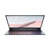 小米RedmiBook Air13【可选第十代i5/i7 2.5K屏 高色域】 13.3英寸超轻薄 紫晶灰(10代i7/2.5K高色域屏 官方标配/16G内存/512G固态)第2张高清大图