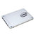 英特尔（Intel） 545S系列 256G固态硬盘 2.5英寸SATA第2张高清大图