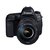 佳能 /Canon EOS 5D Mark IV 套机（EF 24-105mm f/4L IS II USM）新二代镜头(套餐八)第2张高清大图