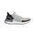 Adidas/阿迪达斯UltraBOOST 19 w秋季女子运动跑步鞋G27481(花色 37)第2张高清大图