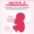 惠氏玛特纳孕妇20种复合维生素第5张高清大图