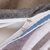 多样屋TAYOHYA中式纯棉四件套1.8m/1.5米全棉加厚床上用品单双人床单被 维森 220*240c(维森全棉 220x240)第3张高清大图