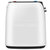 海尔（Haier）7L电热水器 家用电速热小厨宝热水器 节能防电墙技术 金刚三层胆 ES7-Super2 白色第6张高清大图