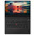 ThinkPad X1 Carbon(20KH-0009CD)14英寸商务笔记本电脑 (I5-8250U 8G 256G SSD Win10 集显 黑色）第5张高清大图