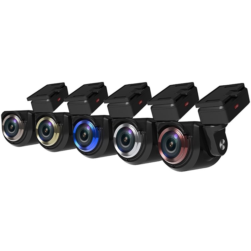 车米汽车夜视安全系统nvsc150tbw灰夜视仪