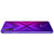 荣耀（honor）荣耀9XPro全网通8GB+256GB幻影紫第17张高清大图