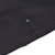Calvin Klein 男士时尚个性短袖T恤 J30J301226(黑色 XS)第5张高清大图